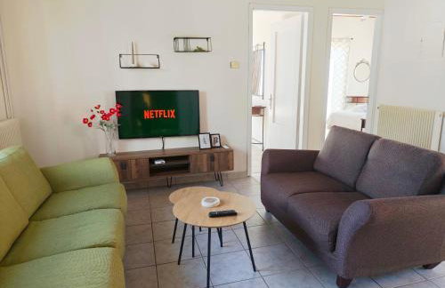 The little house - Photo 2