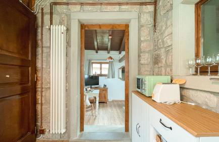 Sole's House - Foto 10