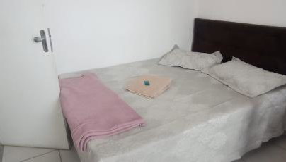 Apto Tupila Shopping - Foto 4