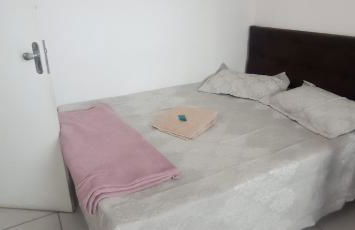 Apto Tupila Shopping - Foto 4