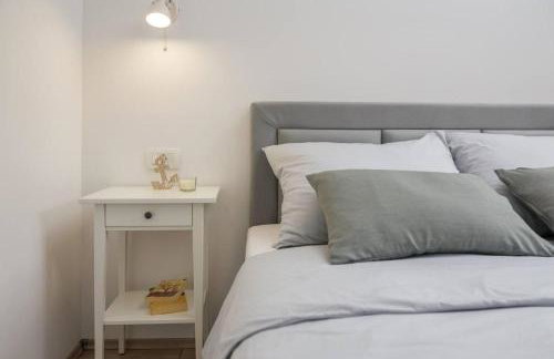 Villa Adamaris - Photo 29