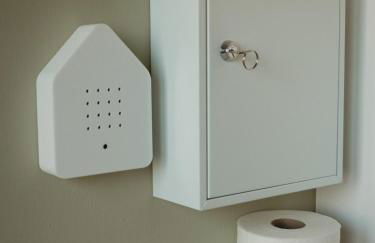 Das Vogelnest - Foto 7