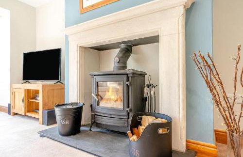 3 Bed in Gunnerside oc-ds097 - Foto 15