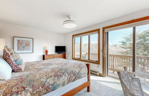 Saltbox 12B - Foto 15