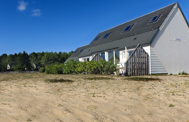 VVF Les Plages de Guérande, La Turballe - Photo 31