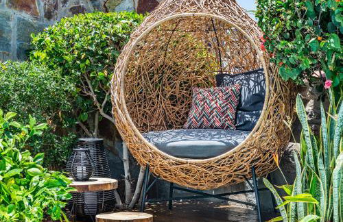 Gran Tauro Villa - Foto 30