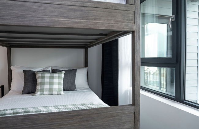 The Monashee House by Revelstoke - Photo 6