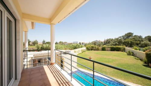 São Pedro do Estoril Villa By Hosty - Photo 3