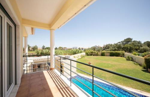 São Pedro do Estoril Villa By Hosty - Photo 3