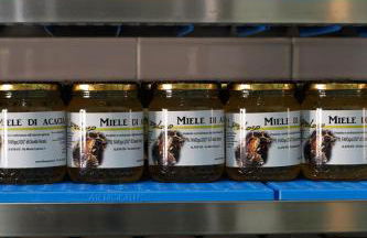 Il Favogoloso - Foto 49