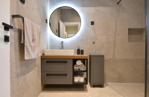 Holiday Home Kata - Foto 11