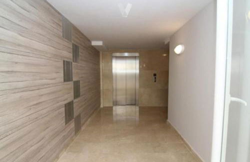 PRECIOSO APARTAMENTO PLAYA DE PILES - Foto 22