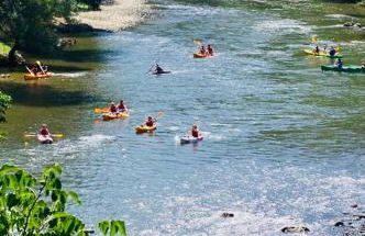 La Kabylie au coeur des 3 Vallées internet tout compris - Foto 49