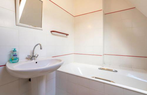 Gite Ty Coz - plage 5min en voiture - Foto 25