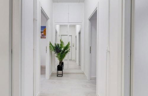 Dimora Testaccio - Photo 14