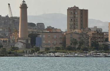 FaRo Luxury Guest House - Foto 9