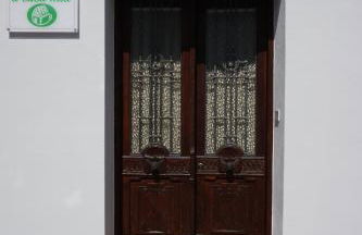 A Casa Mia - Foto 17