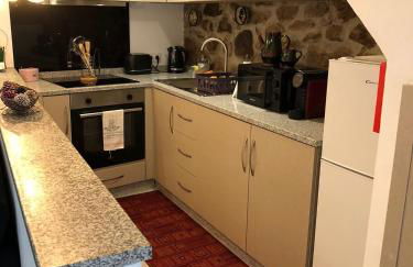 Casas do Lobo - Foto 7