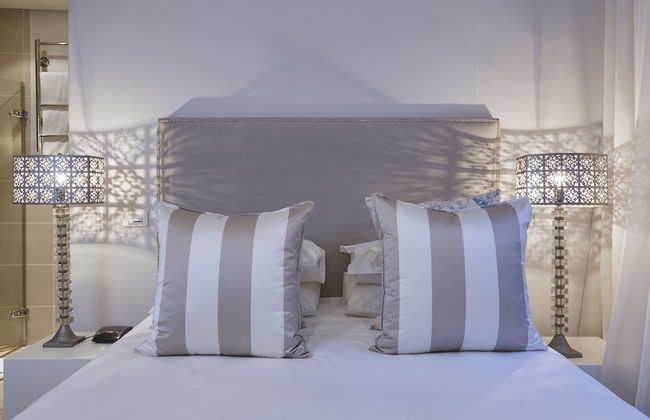 African Elite Properties V&A Waterfront - Foto 22