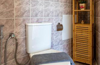 Kalamata Downtown Cuties - Foto 10