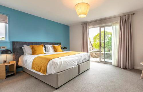 3 Bed in Saltash oc-87717 - Foto 15