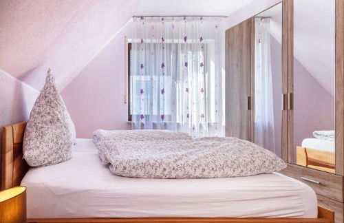 Ferienwohnung bei Fredy - Foto 14