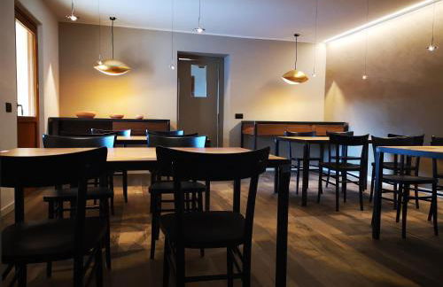 Pizzulin - Wine & Living - Foto 13