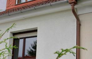 Ferienhaus Walter - Foto 1