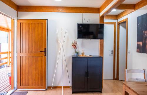 Encosta do Sonho - Foto 38