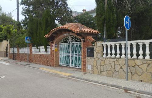 Villa GAN EDEN - Foto 61