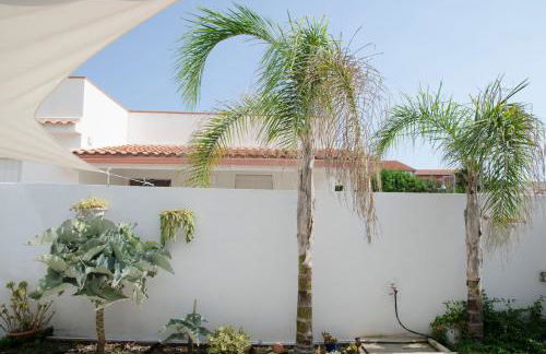 Villa Aripè - Foto 37