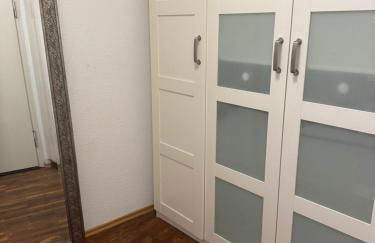 Retals Stuttgart City - Foto 8