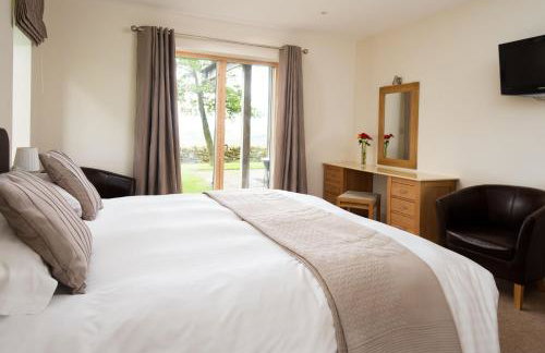 Vesta View - Photo 27