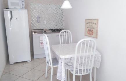 Cabo Frio Flats - Foto 10