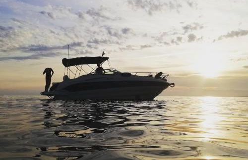 La via al mare - Portofino in battello da Nervi - Foto 7