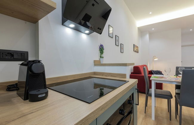 Casa di Sisi by Wonderful Italy - Foto 15