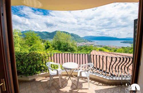 Feeling House - Foto 6