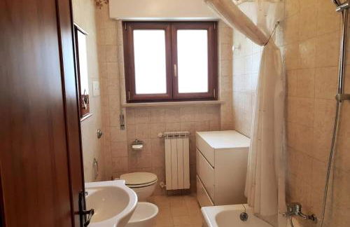 Verona Est Due - Foto 13