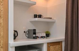 Ruby of Naxos - Foto 18