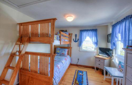 225 G North Shore Blvd East Sandwich Cape Cod - Cape Shore G - Foto 17