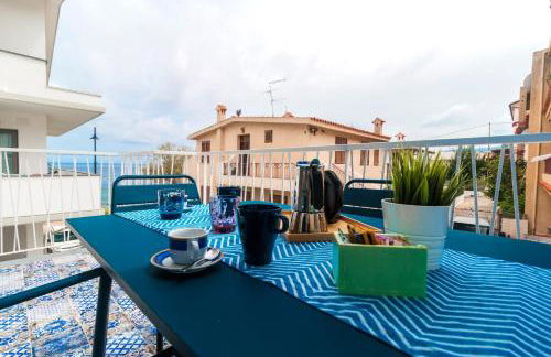 Appartamenti Jlune - Foto 69