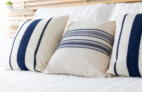 Domus de Iris Tra Mare e Storia - Photo 32