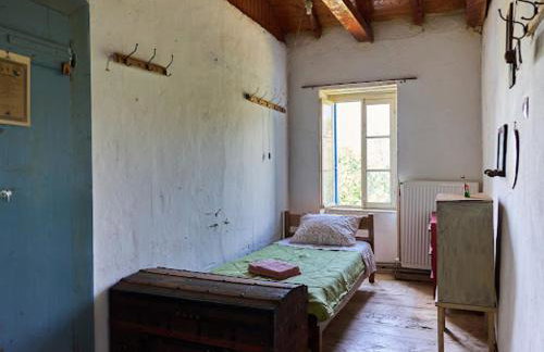 Milionis Manor - Photo 25