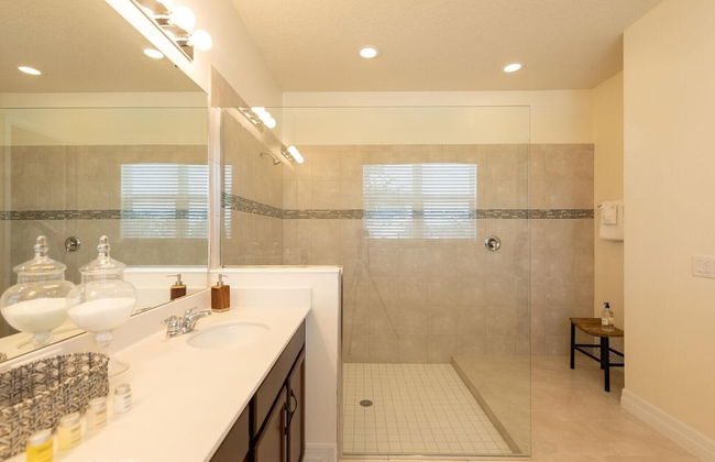 9002pct - Solara Resort - Foto 19