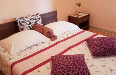 Apartments Viganj - Foto 34