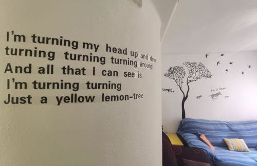 Apartamento La Marina Real - Foto 14