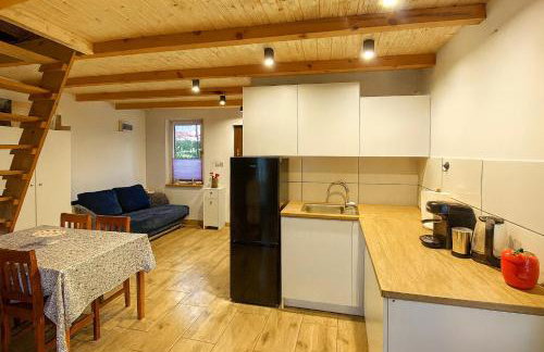 Na domek do Pati - Foto 21