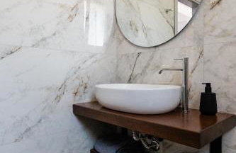 Ollenia's Harmony Luxury Apartments - Foto 6