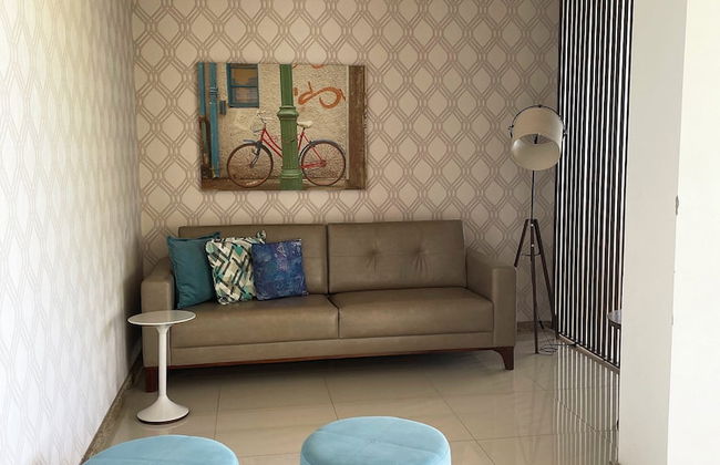 hihome – Metropolitan - Foto 16