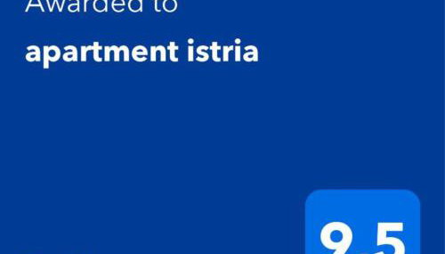 apartment istria - Foto 4